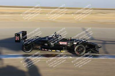 media/Nov-04-2023-CalClub SCCA (Sat) [[cb7353a443]]/Group 6/Cotton Corners (Race)/